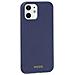 Dbramante1928 Barcelona, Cover, Apple, Iphone 12 Mini, 13,7 Cm (5.4""), Blu - Foto miniatura 5