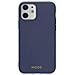 Dbramante1928 Barcelona, Cover, Apple, Iphone 12 Mini, 13,7 Cm (5.4""), Blu - Foto miniatura 6