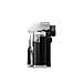 Fotocamera OM-D E-M10 Mark IV 4/3" Corpo MILC 20,3 MP Live MOS 5184 x 3888 Pixel Argento - Foto miniatura 6
