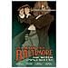 Mike Mignola - Lady Baltimore. Le streghe regine - Foto miniatura 1