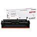 TONER - Everyday Nero con HP 207X (W2210X), Resa elevata - Foto miniatura 1
