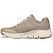 Scarpe Arch Fit Taglia 42 Codice 232040-tpe Grigio - Foto miniatura 2