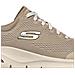 Scarpe Arch Fit Taglia 42 Codice 232040-tpe Grigio - Foto miniatura 3