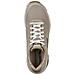 Scarpe Arch Fit Taglia 42 Codice 232040-tpe Grigio - Foto miniatura 5