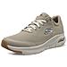 Scarpe Arch Fit Taglia 42 Codice 232040-tpe Grigio - Foto miniatura 6