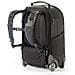 Streetwalker Rolling Backpack V2.0 Tt497 Zaino Fotografico E Porta Computer - Foto miniatura 4