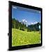 Tab 1 Nero 10.1" Full HD Octa Core RAM 4GB Memoria 32 GB +Slot MicroSD Wi-Fi Fotocamera 13Mpx Android - Europa  - Foto miniatura 3