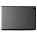 Tab 1 Nero 10.1" Full HD Octa Core RAM 4GB Memoria 32 GB +Slot MicroSD Wi-Fi Fotocamera 13Mpx Android - Europa  - Foto miniatura 6