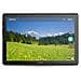Tab 1 Nero 10.1" Full HD Octa Core RAM 4GB Memoria 32 GB +Slot MicroSD Wi-Fi Fotocamera 13Mpx Android - Europa  - Foto miniatura 2