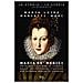 Maria Luisa Mariotti Masi - Maria De' Medici. Intrighi, Ascesa E Caduta Della Principessa Italiana Che Divenne Regina Di Francia - Foto miniatura 1