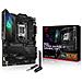 Scheda Madre ROG STRIX X670E-F GAMING WIFI Socket AM5 Chipset X670 ATX - Foto miniatura 1
