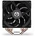 Dissipatore ad Aria Fera 5 Dual Fan per Socket LGA 1200 (Socket H5), LGA 1366 (Socket B), LGA 1700, LGA 2011 (Socket R), LGA 2011-v3 (Socket R), LGA 2066, LGA 775 (Socket T), Socket AM2+, Socket AM3+, Socket AM4, Presa di corrente AM5, Socket FM1, Socket FM2+ - Foto miniatura 1