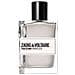 This Is Him! Undressed Eau De Toilette, Spray - Profumo Uomo - Foto miniatura 1