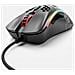 Pc Gaming Race Glo-ms-dm-mb Mouse Usb Tipo A Ottico 3200 Dpi Mano Destra - Foto miniatura 1