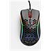 Pc Gaming Race Glo-ms-dm-mb Mouse Usb Tipo A Ottico 3200 Dpi Mano Destra - Foto miniatura 2