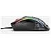 Pc Gaming Race Glo-ms-dm-mb Mouse Usb Tipo A Ottico 3200 Dpi Mano Destra - Foto miniatura 4