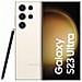 Galaxy S23 5G 256 GB 5G Dual Sim Display 6.1" AMOLED Slot Nano SD Fotocamera 50 Mpx Android Crema - Foto miniatura 2