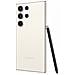 Galaxy S23 5G 256 GB 5G Dual Sim Display 6.1" AMOLED Slot Nano SD Fotocamera 50 Mpx Android Crema - Foto miniatura 3