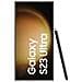 Galaxy S23 5G 256 GB 5G Dual Sim Display 6.1" AMOLED Slot Nano SD Fotocamera 50 Mpx Android Crema - Foto miniatura 4