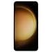 Galaxy S23 5G 256 GB 5G Dual Sim Display 6.1" AMOLED Slot Nano SD Fotocamera 50 Mpx Android Crema - Foto miniatura 6
