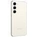 Galaxy S23 5G 256 GB 5G Dual Sim Display 6.1" AMOLED Slot Nano SD Fotocamera 50 Mpx Android Crema - Foto miniatura 7