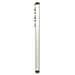 Galaxy S23 5G 256 GB 5G Dual Sim Display 6.1" AMOLED Slot Nano SD Fotocamera 50 Mpx Android Crema - Foto miniatura 8