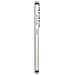 Galaxy S23 5G 256 GB 5G Dual Sim Display 6.1" AMOLED Slot Nano SD Fotocamera 50 Mpx Android Crema - Foto miniatura 9