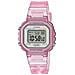 Watches Mod. La-20whs-4aef - Foto miniatura 1
