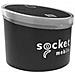 SocketScan S550 - Lettore NFC / Smart Card / Lettore RFID / Scrittore - Foto miniatura 1