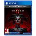 Diablo IV Bundle Cross-Gen PlayStation4 - Foto miniatura 1