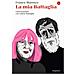 Franco Maresco - La Mia Battaglia. Conversazioni Con Letizia Battaglia - Foto miniatura 2