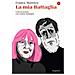 Franco Maresco - La Mia Battaglia. Conversazioni Con Letizia Battaglia - Foto miniatura 1