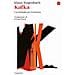 Klaus Wagenbach - Kafka. Una Battaglia Per L'esistenza - Foto miniatura 1