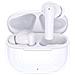 Moveaudio Air Ear Buds True Wireless Auricolari Bluetooth 4 Microfoni Driver Dinamici 10mm Bianchi - Foto miniatura 1
