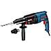 GBH 2-26 DFR Professional 800 W 900 Giri /min SDS-plus - Foto miniatura 1