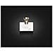 Splendida Patchouli 50ml - Foto miniatura 3