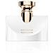 Splendida Patchouli 50ml - Foto miniatura 1