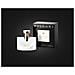 Splendida Patchouli 50ml - Foto miniatura 4