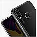 Cover Per Huawei P20 Lite Anti-cadute 2 Metri Air Trasparente - Foto miniatura 4