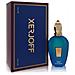Shooting Stars Blue Hope Uni By Eau De Parfum Spray 3.4 Oz (women) - Foto miniatura 1
