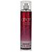 Can Can Burlesque By Fragrance Mist 8 Oz (women) - Foto miniatura 1