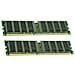 Sp240818 Memoria 16 Gb 2 X 8 Gb Ddr4 2400 Mhz - Foto miniatura 2