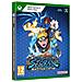 Videogioco Bandai 113573 Xbox Naruto X Boruto Ultimate Ninja Sto - Foto miniatura 1