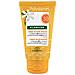 Crema Solare Sublime Spf30+ Viso 50ml Polysianes - Foto miniatura 1
