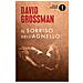 David Grossman - Il Sorriso Dell'agnello - Foto miniatura 1