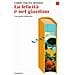 Guido Davico Bonino - La Felicità È Nel Giardino. Una Guida Letteraria - Foto miniatura 1