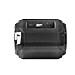 Mars Gaming Msbax, Altoparlante Bluetooth Rgb, Compatto, 10w, Usb/microsd/radio, Nero - Foto miniatura 2