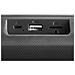 Mars Gaming Msbax, Altoparlante Bluetooth Rgb, Compatto, 10w, Usb/microsd/radio, Nero - Foto miniatura 6