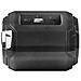 Mars Gaming Msbax, Altoparlante Bluetooth Rgb, Compatto, 10w, Usb/microsd/radio, Nero - Foto miniatura 7