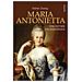 Stefan Zweig - Maria Antonietta. Una Normale Vita Straordinaria - Foto miniatura 1